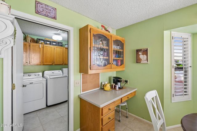 12435 W TIGERSEYE Drive, Sun City West, AZ 85375