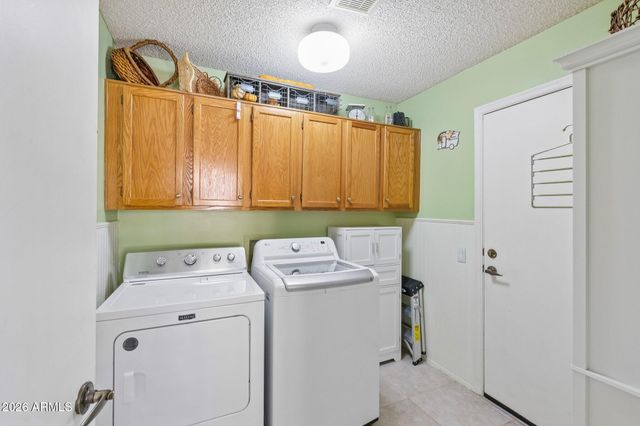 12435 W TIGERSEYE Drive, Sun City West, AZ 85375