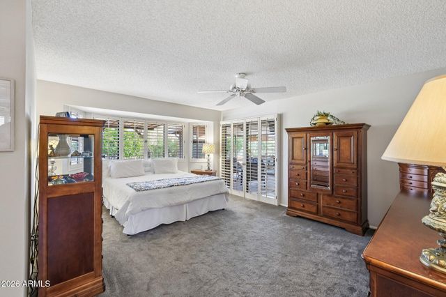 12435 W TIGERSEYE Drive, Sun City West, AZ 85375