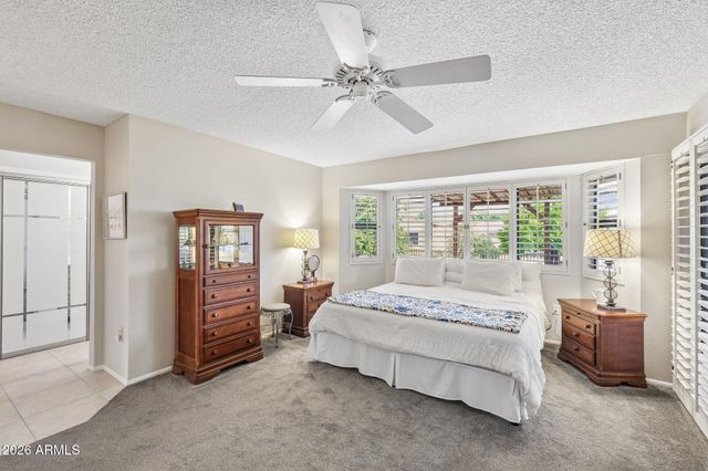 12435 W TIGERSEYE Drive, Sun City West, AZ 85375