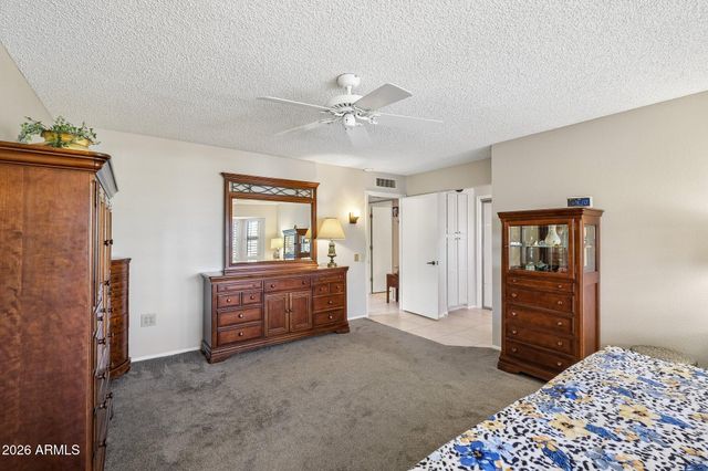 12435 W TIGERSEYE Drive, Sun City West, AZ 85375