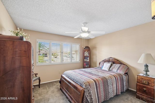 12435 W TIGERSEYE Drive, Sun City West, AZ 85375