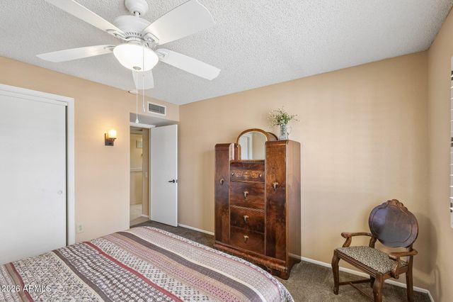 12435 W TIGERSEYE Drive, Sun City West, AZ 85375