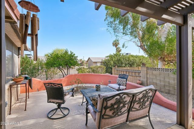 12435 W TIGERSEYE Drive, Sun City West, AZ 85375