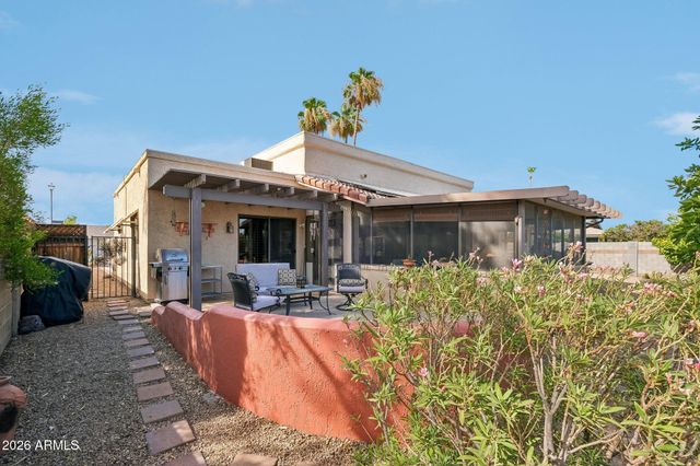 12435 W TIGERSEYE Drive, Sun City West, AZ 85375
