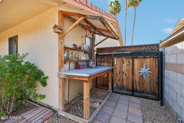 12435 W TIGERSEYE Drive, Sun City West, AZ 85375