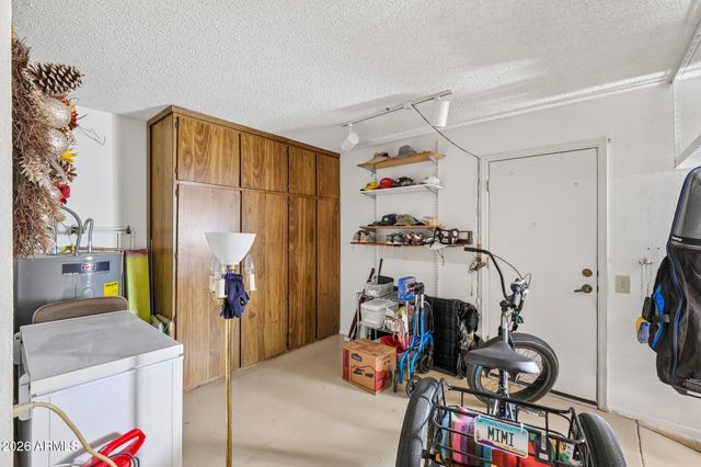 12435 W TIGERSEYE Drive, Sun City West, AZ 85375