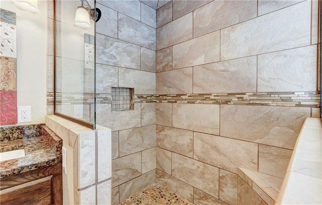 36601 W 45th Street, Shawnee, OK 74804