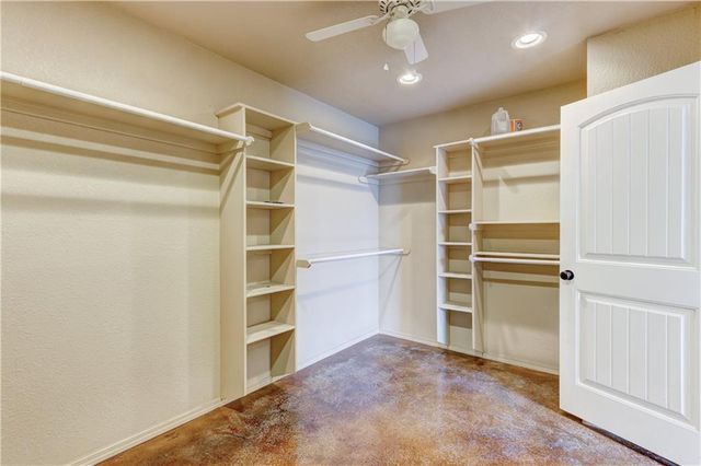 36601 W 45th Street, Shawnee, OK 74804