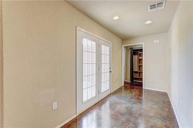 36601 W 45th Street, Shawnee, OK 74804