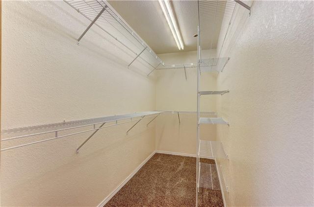 36601 W 45th Street, Shawnee, OK 74804