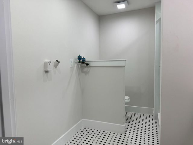 402 LA CASCATA TNHS, Clementon, NJ 08021