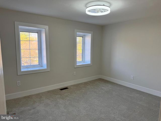 402 LA CASCATA TNHS, Clementon, NJ 08021