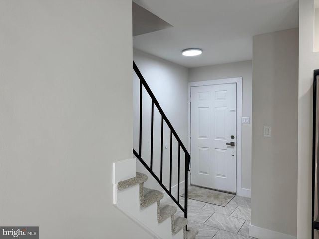 402 LA CASCATA TNHS, Clementon, NJ 08021