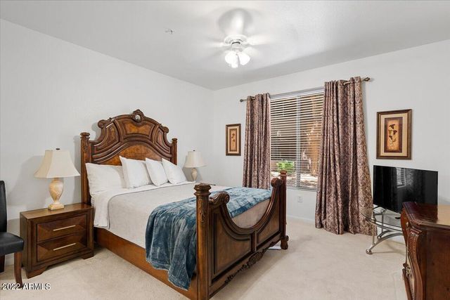 11680 E Sahuaro Drive Unit 1023, Scottsdale, AZ 85259