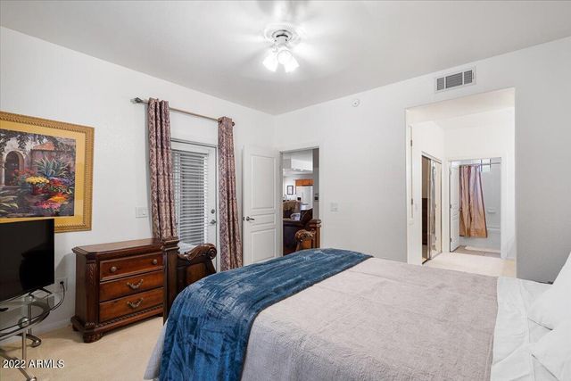 11680 E Sahuaro Drive Unit 1023, Scottsdale, AZ 85259