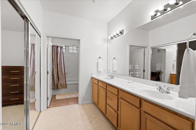11680 E Sahuaro Drive Unit 1023, Scottsdale, AZ 85259