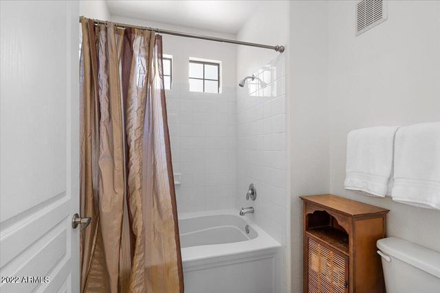 11680 E Sahuaro Drive Unit 1023, Scottsdale, AZ 85259
