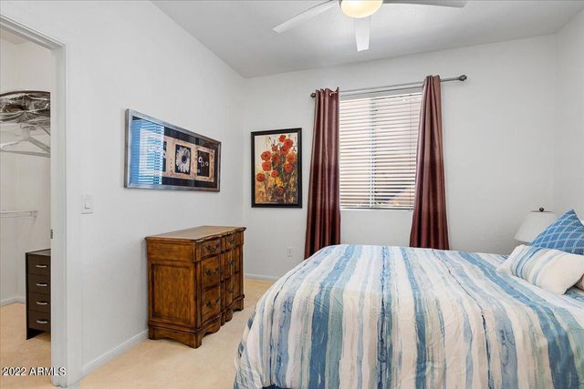 11680 E Sahuaro Drive Unit 1023, Scottsdale, AZ 85259