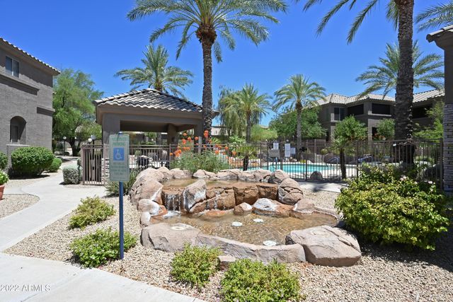 11680 E Sahuaro Drive Unit 1023, Scottsdale, AZ 85259