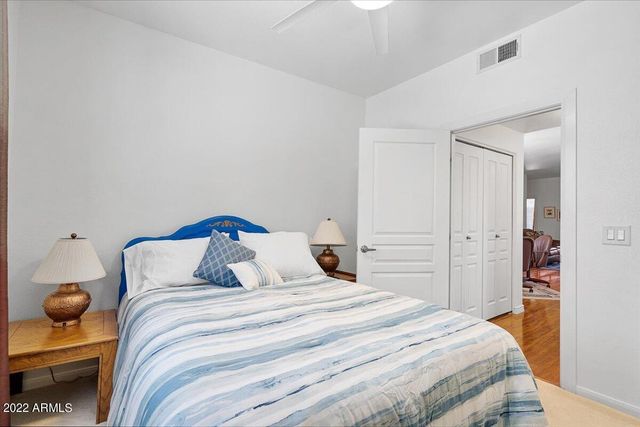 11680 E Sahuaro Drive Unit 1023, Scottsdale, AZ 85259