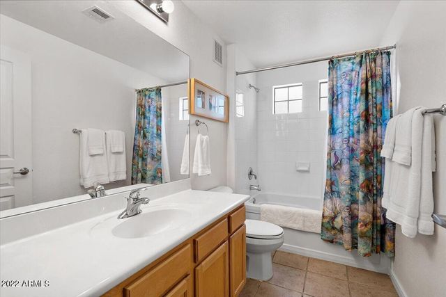 11680 E Sahuaro Drive Unit 1023, Scottsdale, AZ 85259