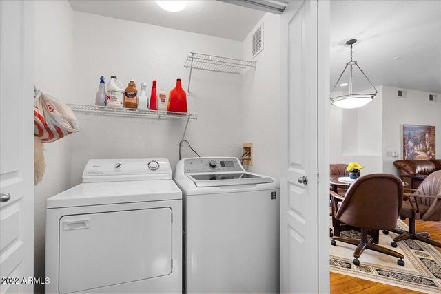 11680 E Sahuaro Drive Unit 1023, Scottsdale, AZ 85259