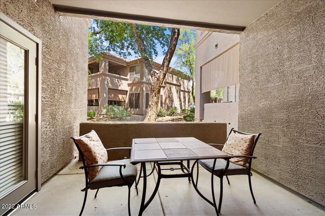11680 E Sahuaro Drive Unit 1023, Scottsdale, AZ 85259