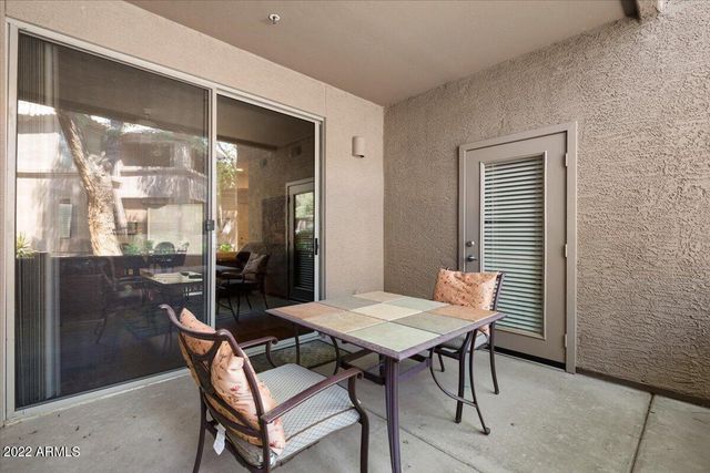 11680 E Sahuaro Drive Unit 1023, Scottsdale, AZ 85259