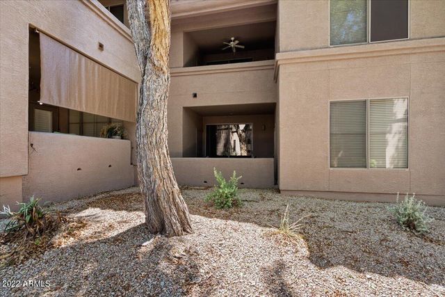 11680 E Sahuaro Drive Unit 1023, Scottsdale, AZ 85259