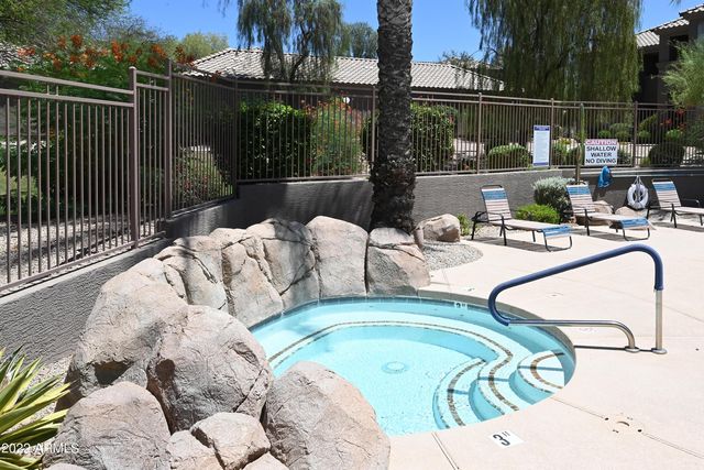 11680 E Sahuaro Drive Unit 1023, Scottsdale, AZ 85259