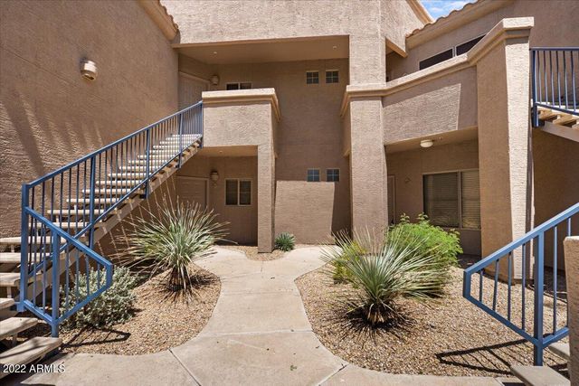 11680 E Sahuaro Drive Unit 1023, Scottsdale, AZ 85259