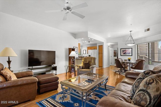 11680 E Sahuaro Drive Unit 1023, Scottsdale, AZ 85259