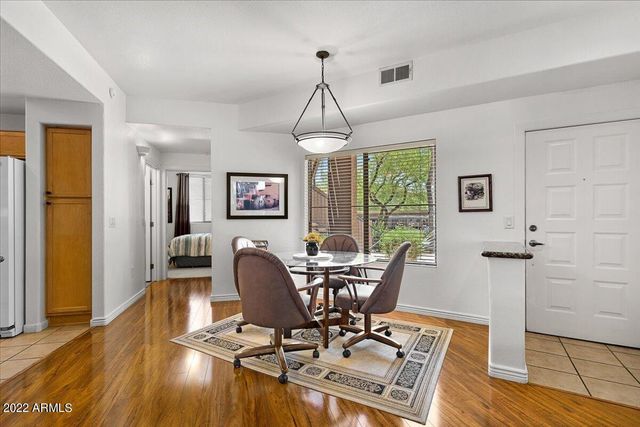 11680 E Sahuaro Drive Unit 1023, Scottsdale, AZ 85259