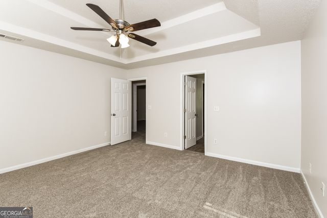 1399 Crest Lake Court, Lithonia, GA 30058