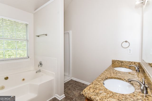 1399 Crest Lake Court, Lithonia, GA 30058