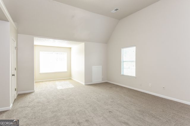 1399 Crest Lake Court, Lithonia, GA 30058