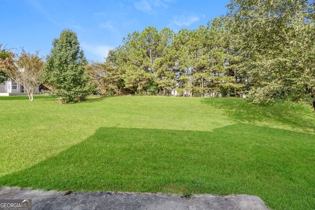1399 Crest Lake Court, Lithonia, GA 30058