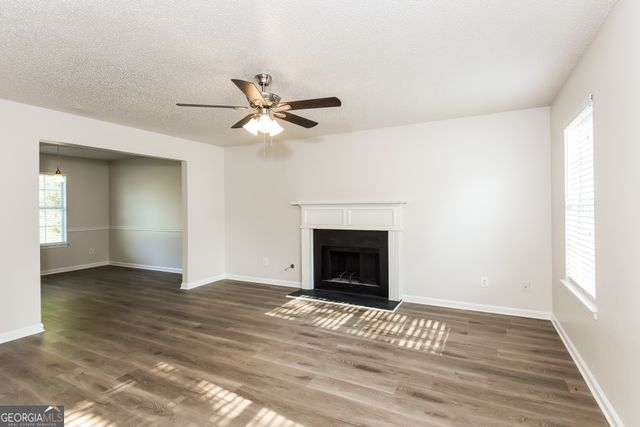1399 Crest Lake Court, Lithonia, GA 30058