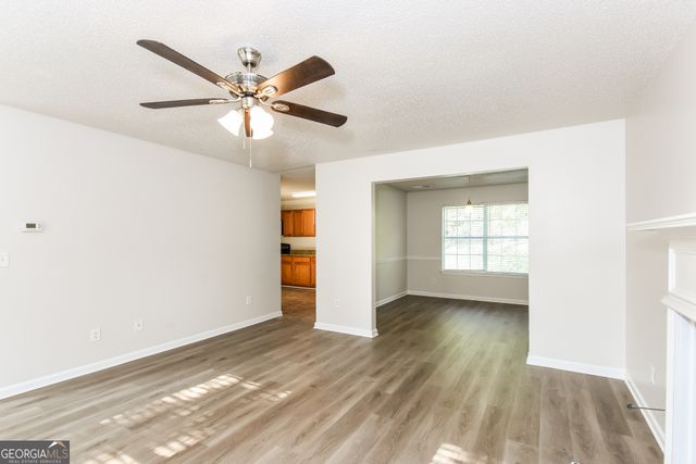 1399 Crest Lake Court, Lithonia, GA 30058