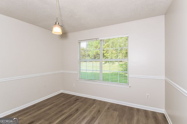 1399 Crest Lake Court, Lithonia, GA 30058