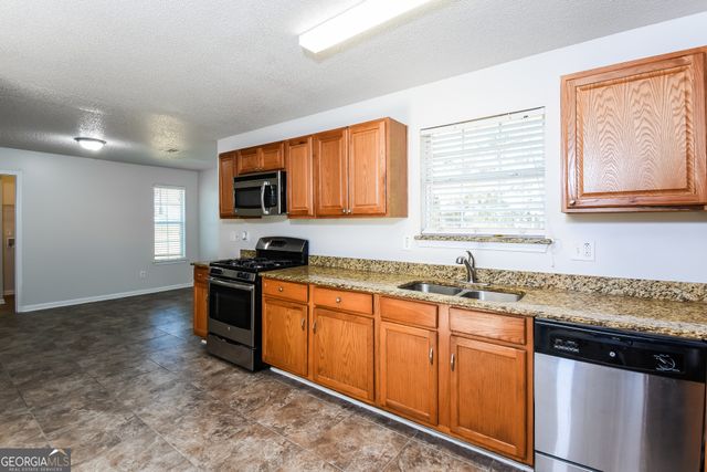 1399 Crest Lake Court, Lithonia, GA 30058