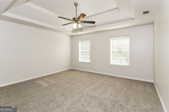 1399 Crest Lake Court, Lithonia, GA 30058