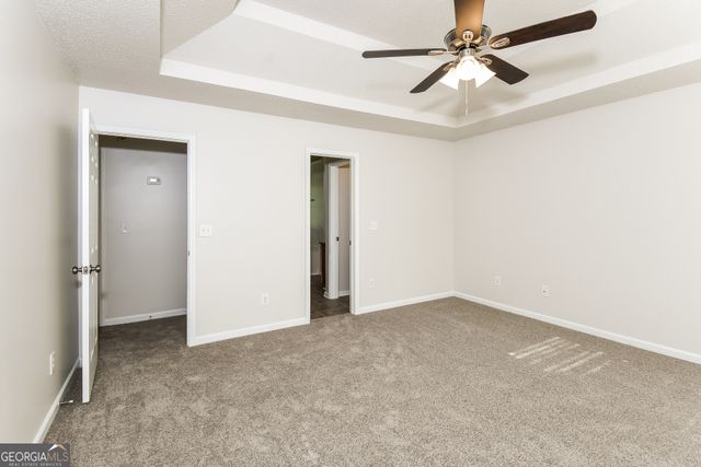 1399 Crest Lake Court, Lithonia, GA 30058
