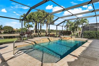 9103 Graphite CIR, Naples, FL 34120