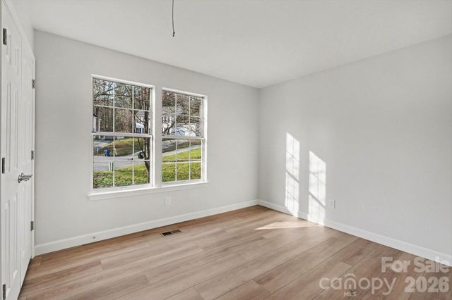 14716 Peridot Court, Pineville, NC 28134