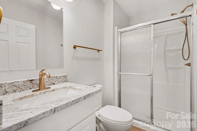 14716 Peridot Court, Pineville, NC 28134