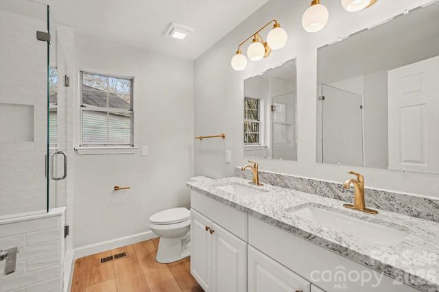 14716 Peridot Court, Pineville, NC 28134