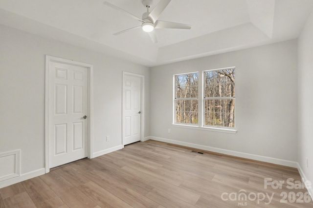 14716 Peridot Court, Pineville, NC 28134