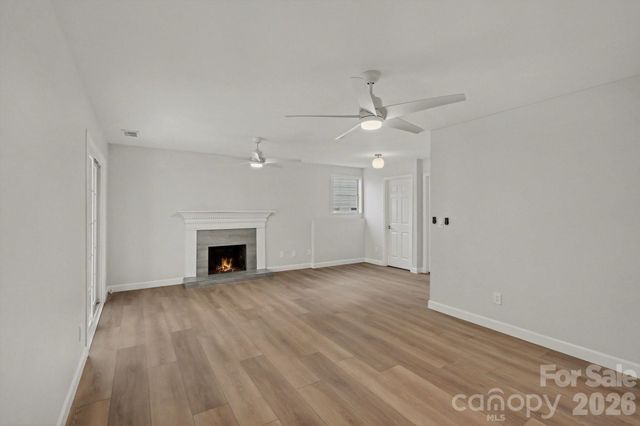 14716 Peridot Court, Pineville, NC 28134